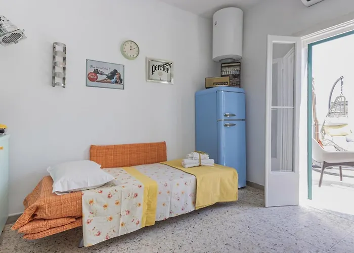 House With Amazing Sea View Holiday home *