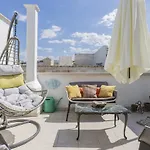 House With Amazing Sea View