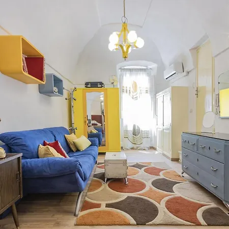 度假居 House With Amazing Sea View *